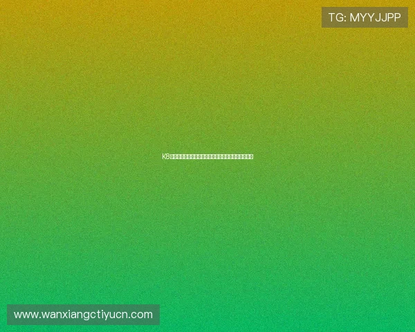 K8凯发娱乐官网最新安全保障措施全面解析助你轻松畅玩