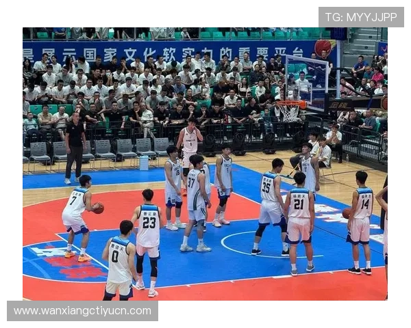 即胜体育提供全面的体育赛事直播、赛况回放与精彩集锦，满足体育迷多样化观看需求