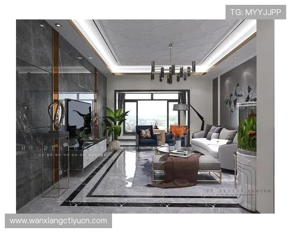 威廉体育娱乐平台多平台无缝对接支持手机电脑多设备自由切换体验极致便捷