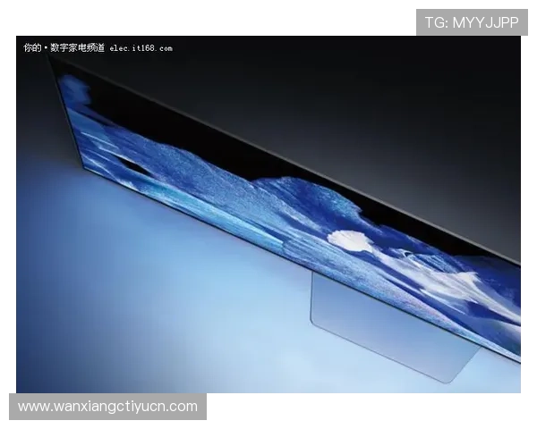 如何在电脑上快速安装a8体育电脑版，提供详细操作流程与优化建议提升观看体验