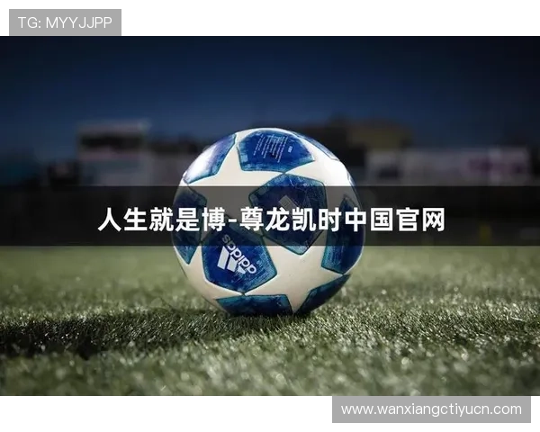 尊龙人生就是博：在虚拟世界中锻炼人生的勇气与智慧