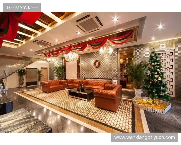 尊龙娱乐会所如何打造高端私密娱乐空间满足不同客户需求