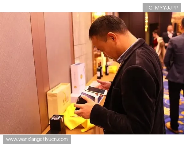 开云手机娱乐助力年轻用户，开启多元化娱乐内容新纪元