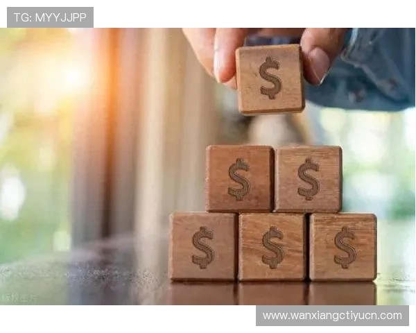 旺财体育打造体育与投资的完美结合,助你实现财务自由梦想