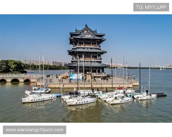 江南体育线上官网如何利用移动端实现随时随地体育娱乐体验