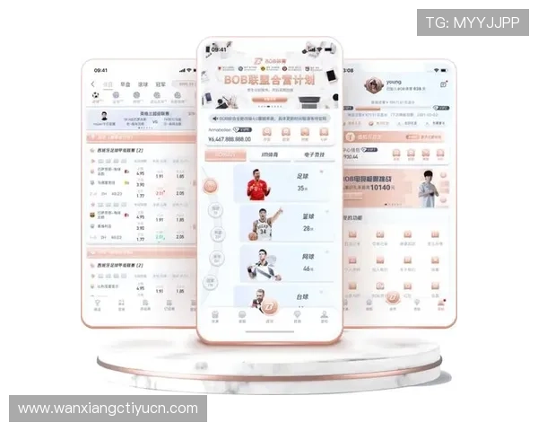 通过m6体育下载娱乐平台轻松获取最新体育资讯和专业赛事分析内容