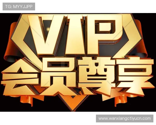 华球手机版会员登录成功后可以享受哪些专属特权与个性化定制服务