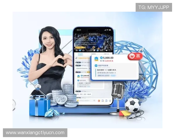 博鱼app买球安全常见问题解答，解决用户在使用过程中的疑虑与困扰