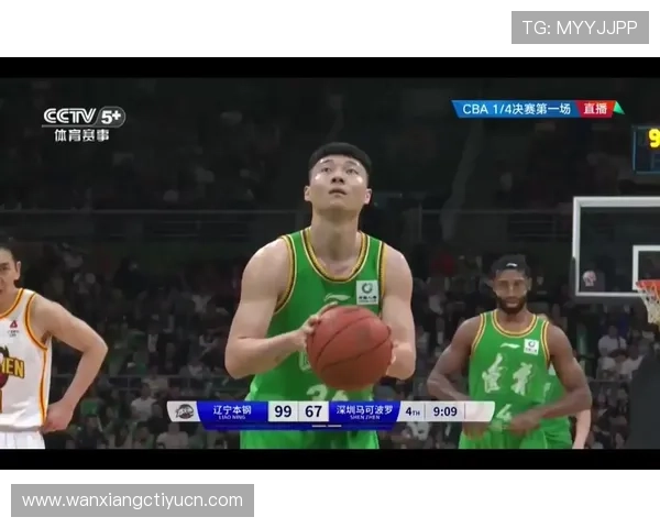 赢点体育手机网址免费体验,提供高清流畅的体育直播观看服务满足不同用户需求