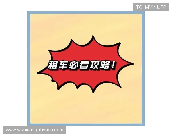 足球竞猜app如何选择,详细指南帮助新手快速上手享受竞猜乐趣